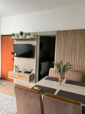 Apartamento em Manaus